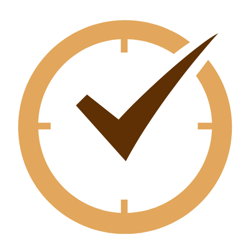 MaximizeUptime_u4mju_500