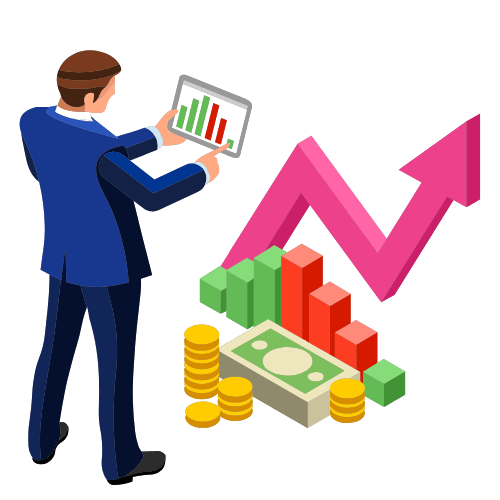 PropFirms_a2oti_500