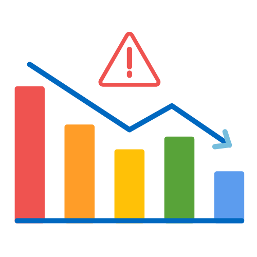 ReducedManualRiskErrors_mymtq_500