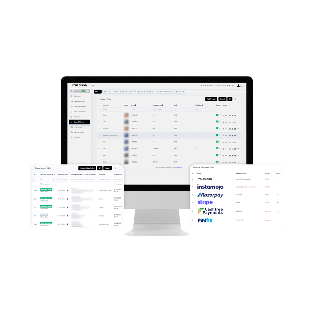 SalesandFinanceParivridhi_c4nza_1080
