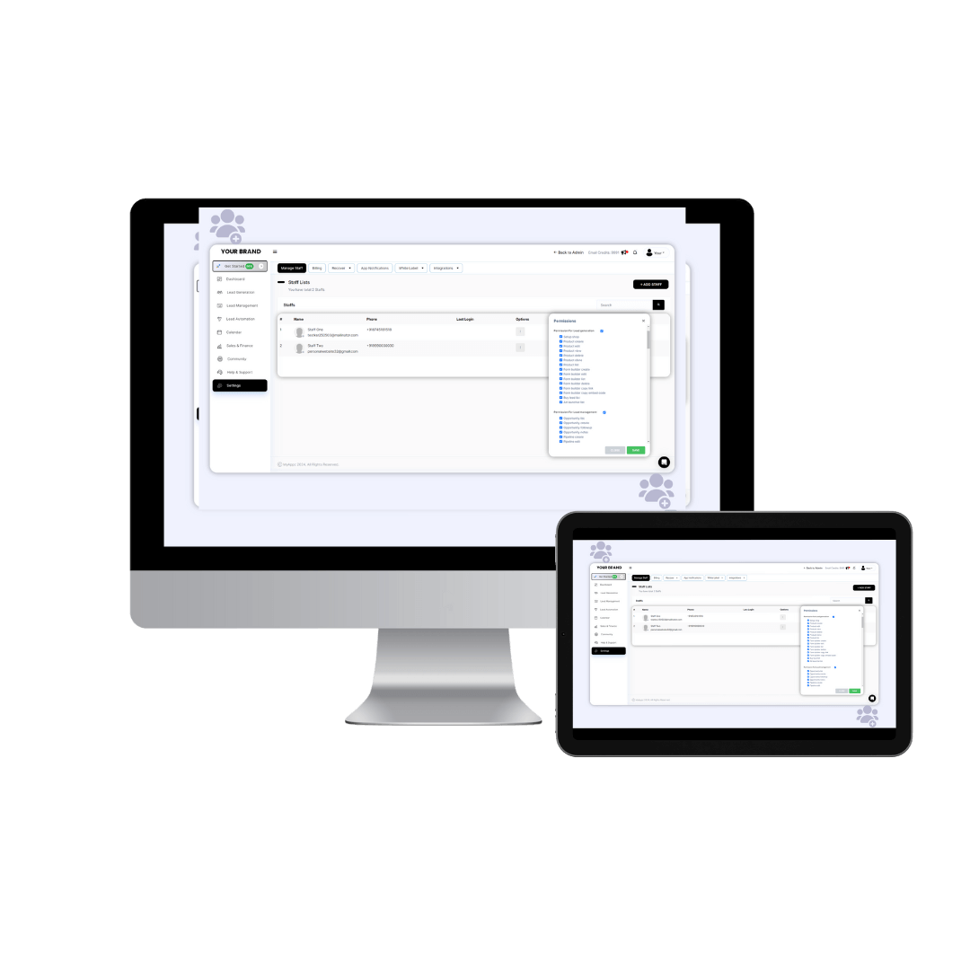 StaffeManagement_mznjg_1080