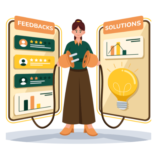 TailoredSolution_kzndk_500