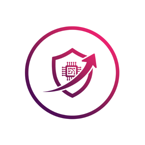 TechnologyAdvantageicon_eymje_500