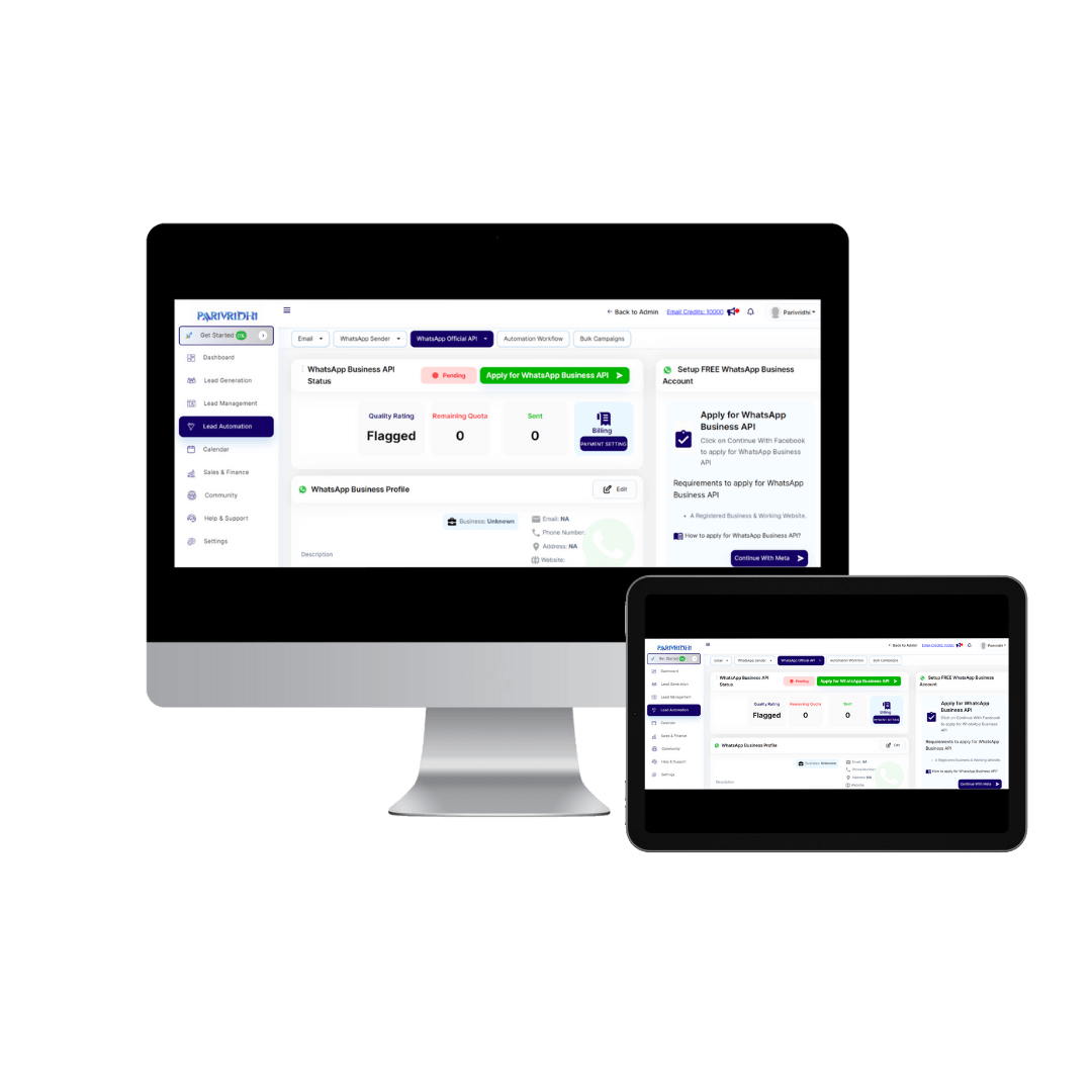 WhatsappCloudAPIParivridhi_q5ndc_1080