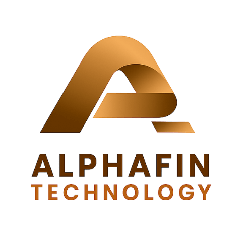 alphafintechlogo_kzodk_500