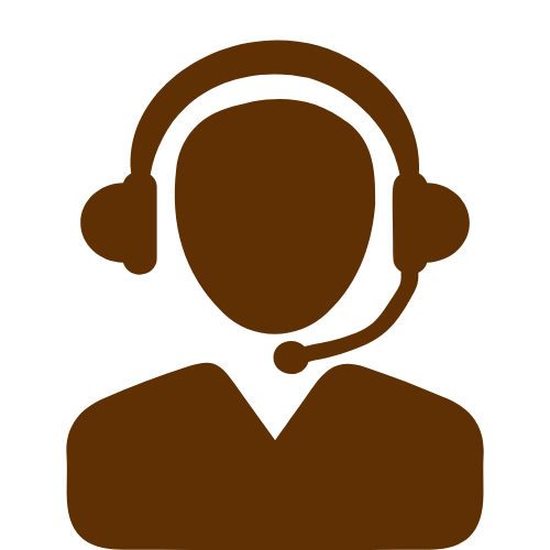 dedicatedsupport_u1mte_500