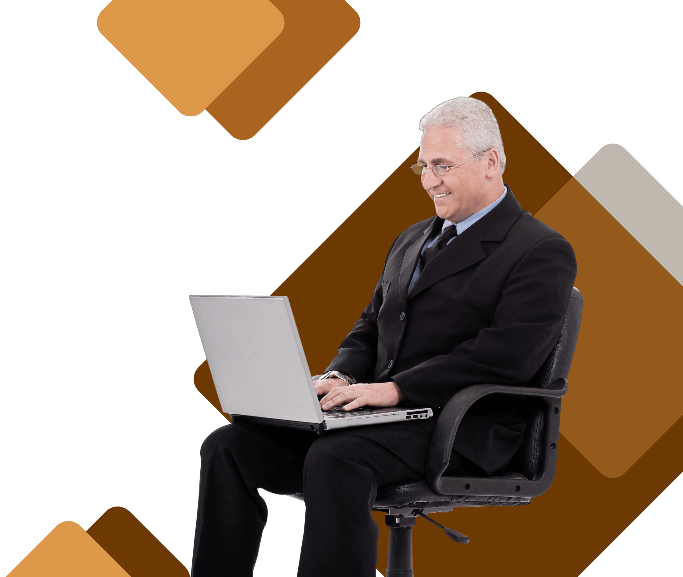 herosectionalphafintech_gwndq_2237
