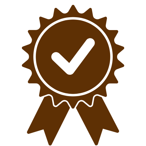provenresult_a2mdk_500