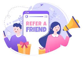 refer_a4mjy_268