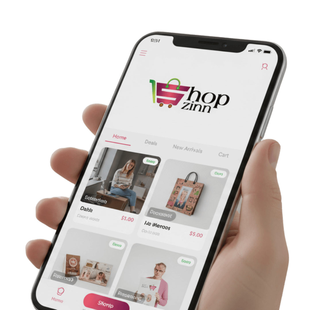 shopzinnheroimage_m4mtg_1080