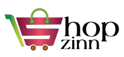 shopzinnlogo_a4ntq_421