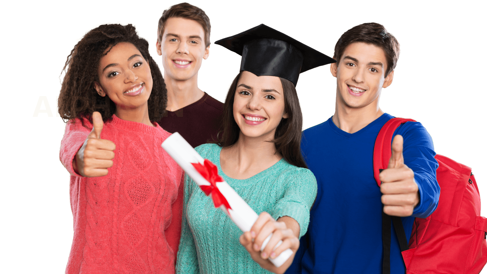 studentsAlphafin_aynje_1640