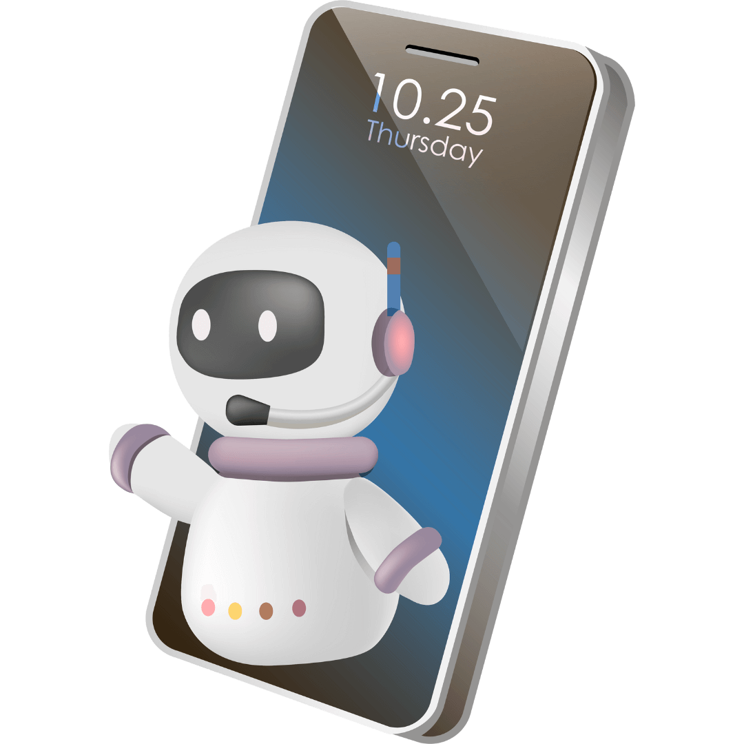 tradingbots_i1mdm_1080