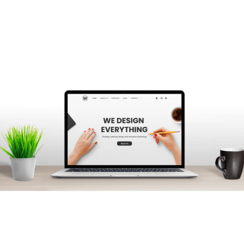 webdesign_q5ndy_500