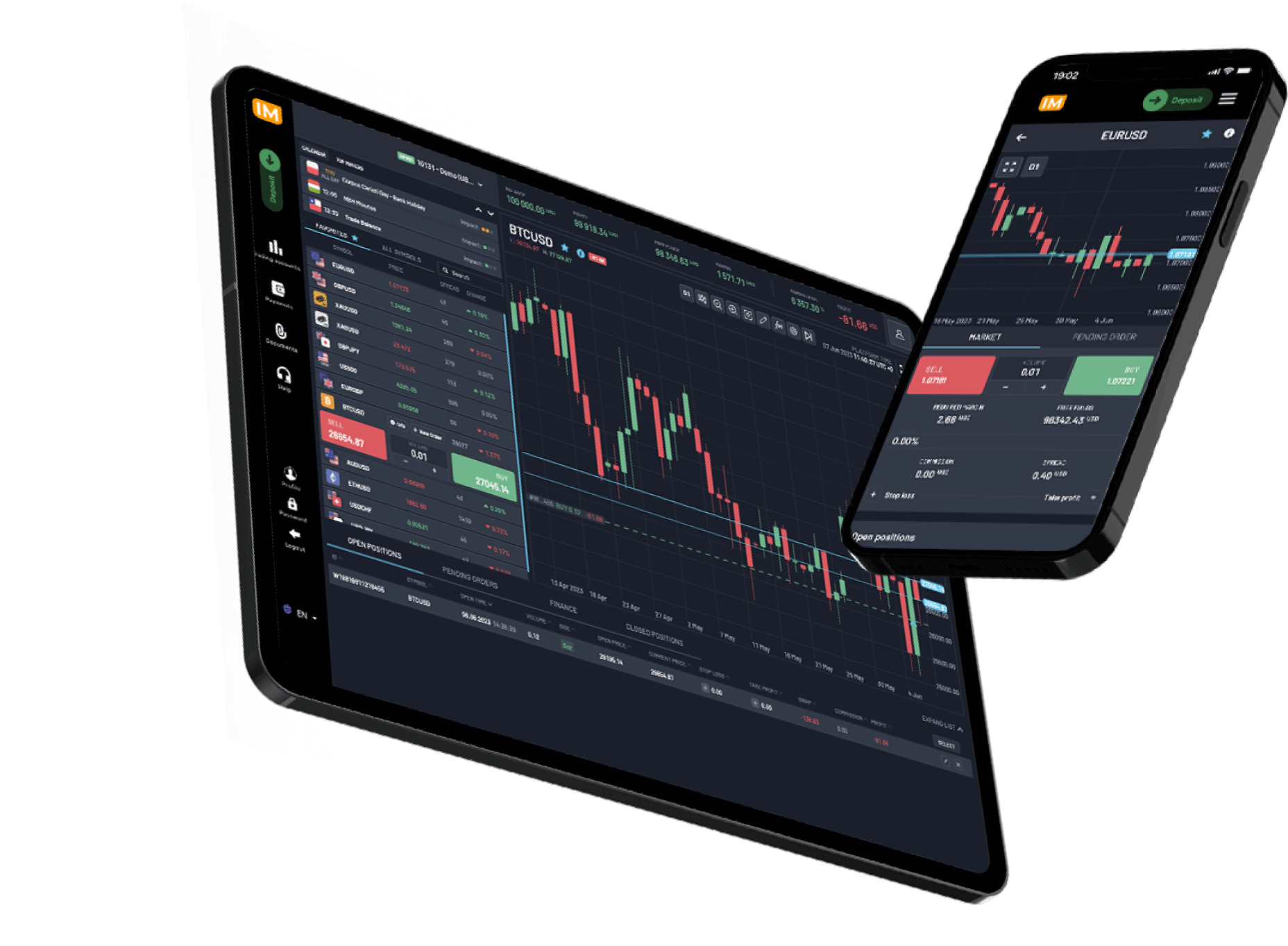 webtrade_a0ody_1856