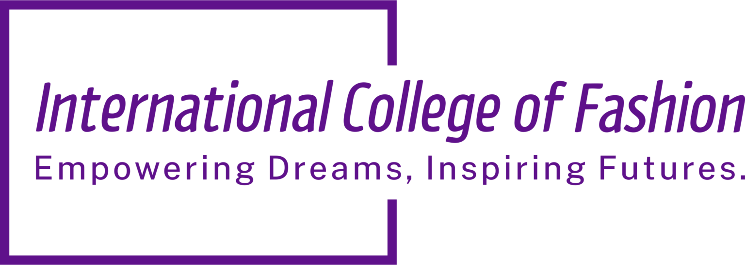 ICFlogoPNG_e4njq_1536