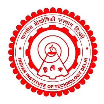 WhatsAppImage20250206at15_m4nzu_350