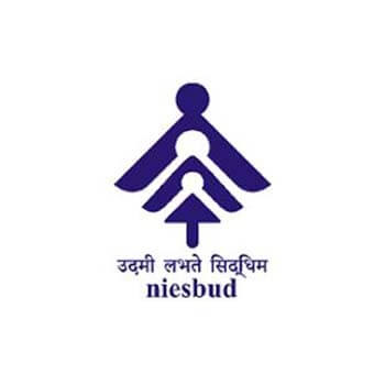 WhatsAppImage20250206at15_q4odm_350