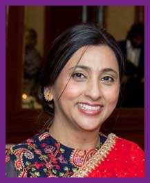 gulbashduggal_eynjq_217