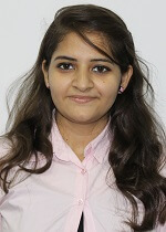 i2nza_150_pallavigulati