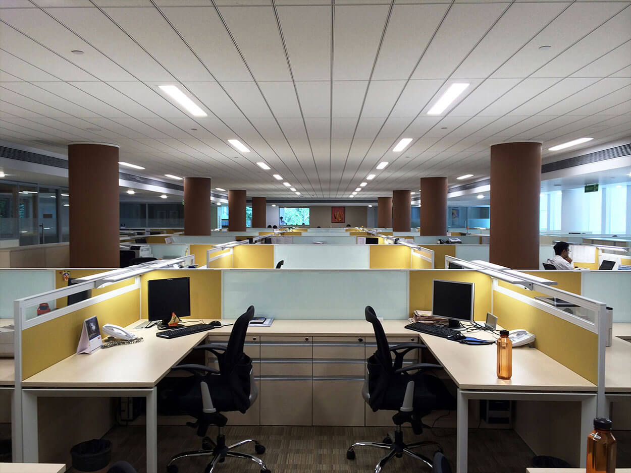 office_c5nzg_1250