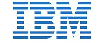 y4nzm_215_IBM