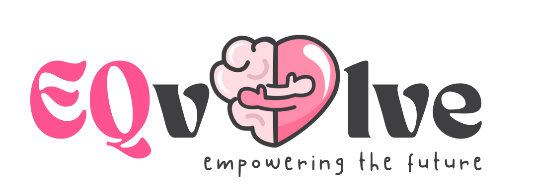 axmjy_1073_eqvolvewithwhitebg