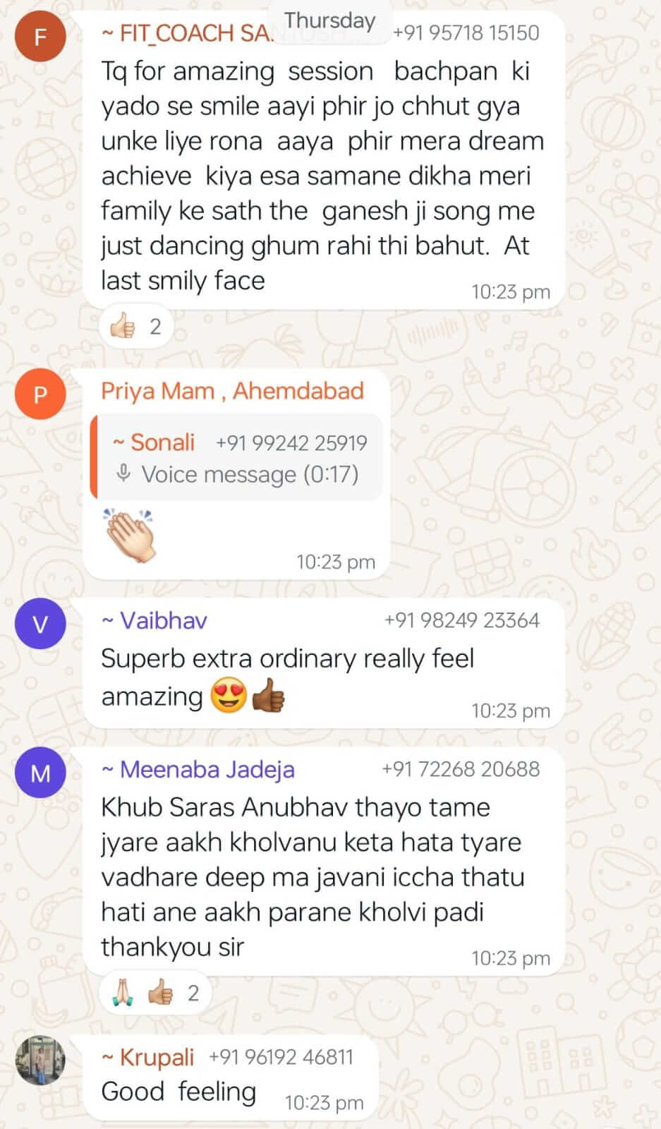 WhatsAppImage20240729at10_a0odm_937