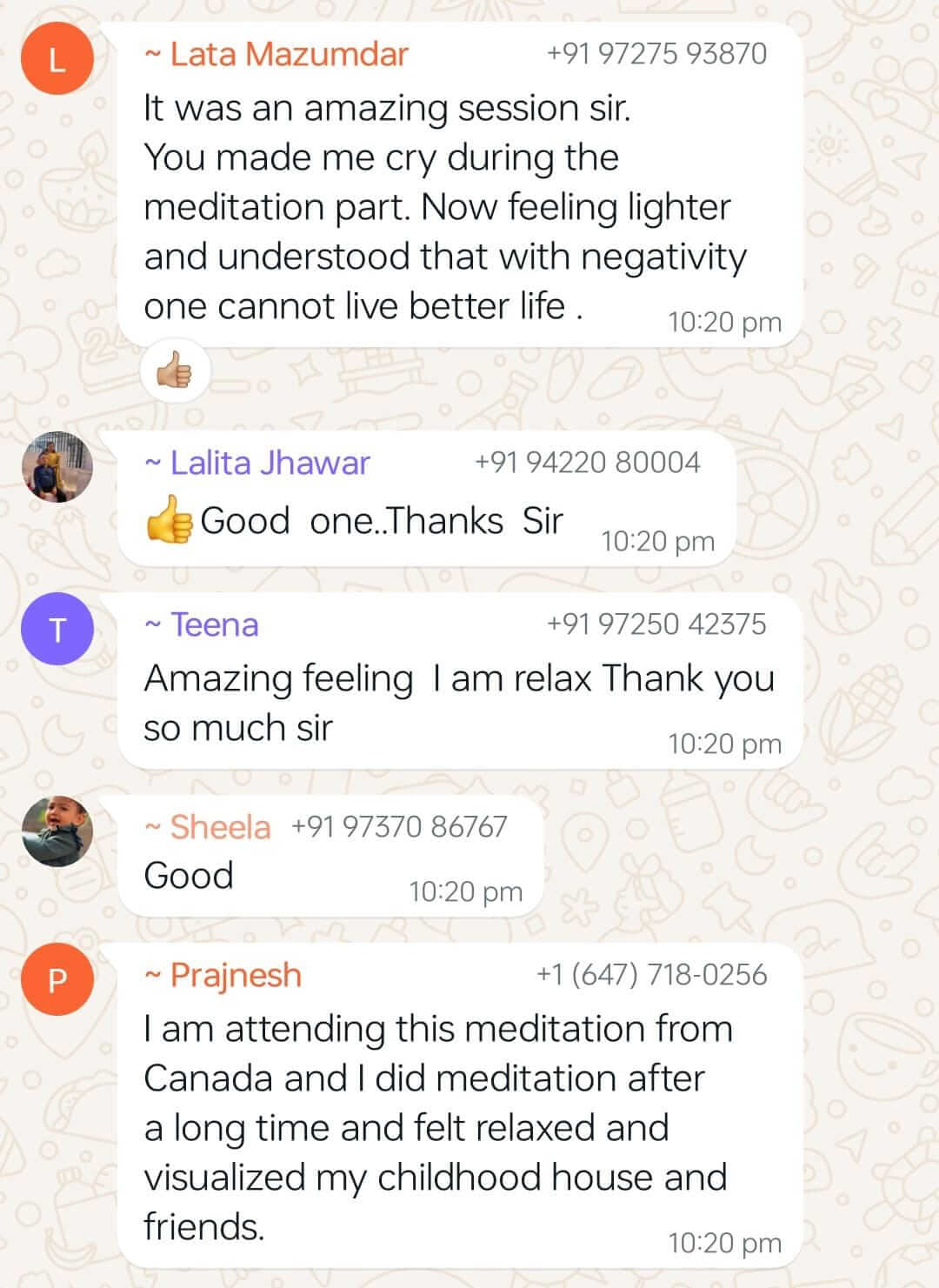 WhatsAppImage20240729at10_cymjq_1080