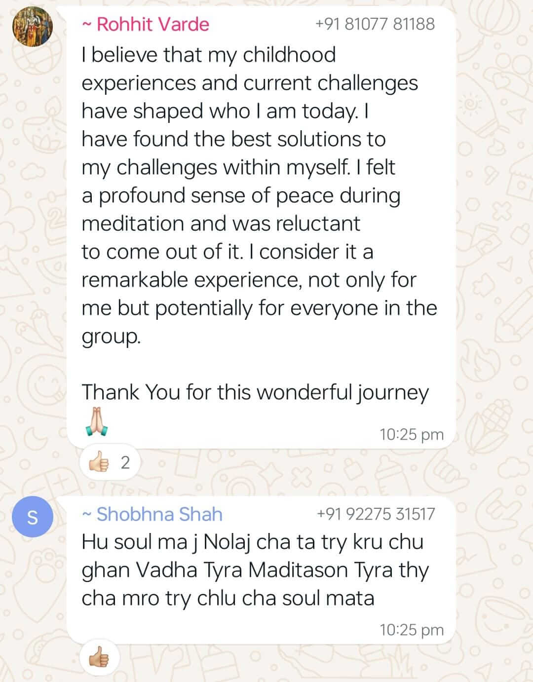 WhatsAppImage20240729at10_i1ndk_1080