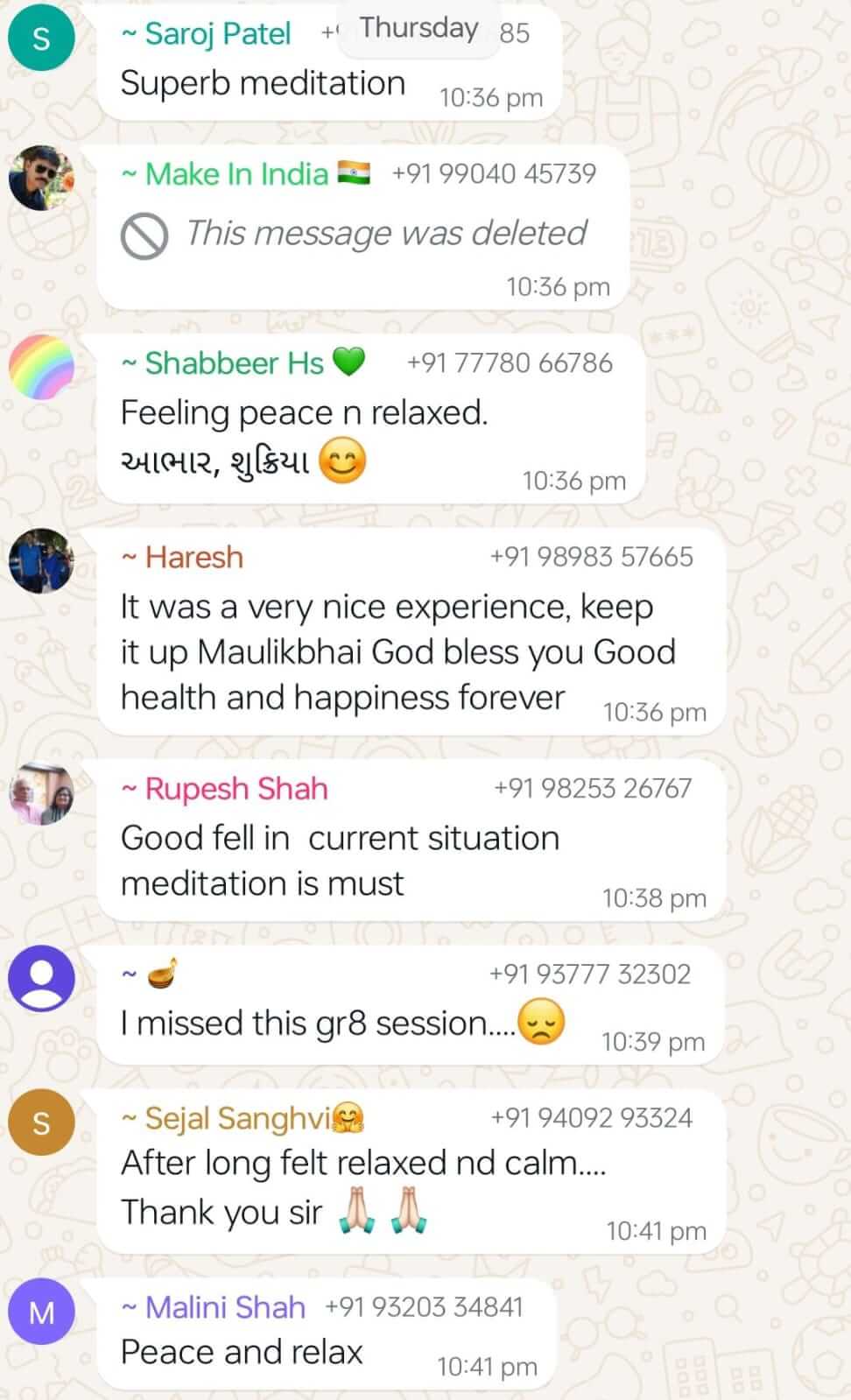 WhatsAppImage20240729at10_mwodk_972