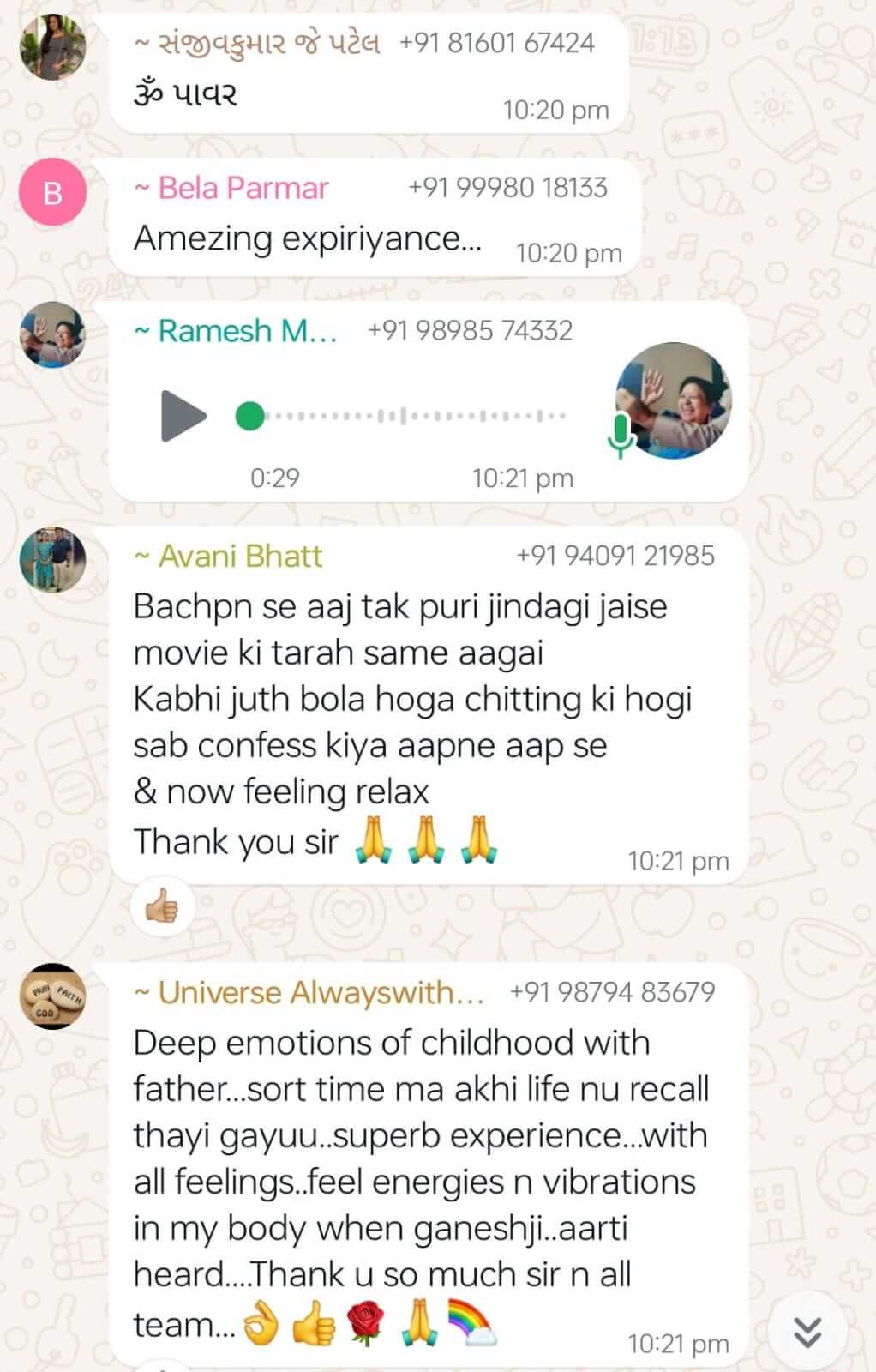 WhatsAppImage20240729at10_qymtq_1022