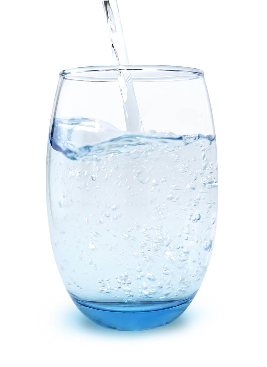glassofwater40876061280_yyodu_932