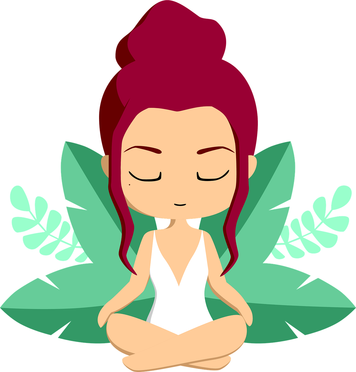 woman79270391280_i3mjg_1226