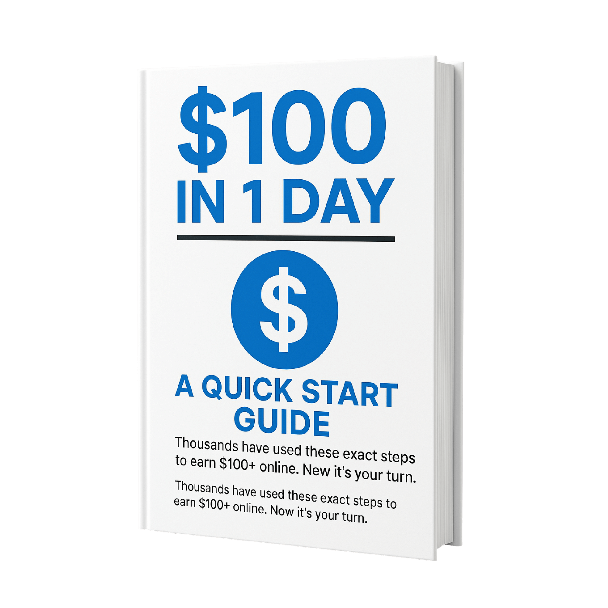 100inaDayBlueprint_m5nti_2000