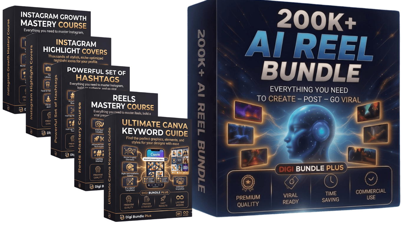 200KREELBUNDLEOFFER_od06n_1408