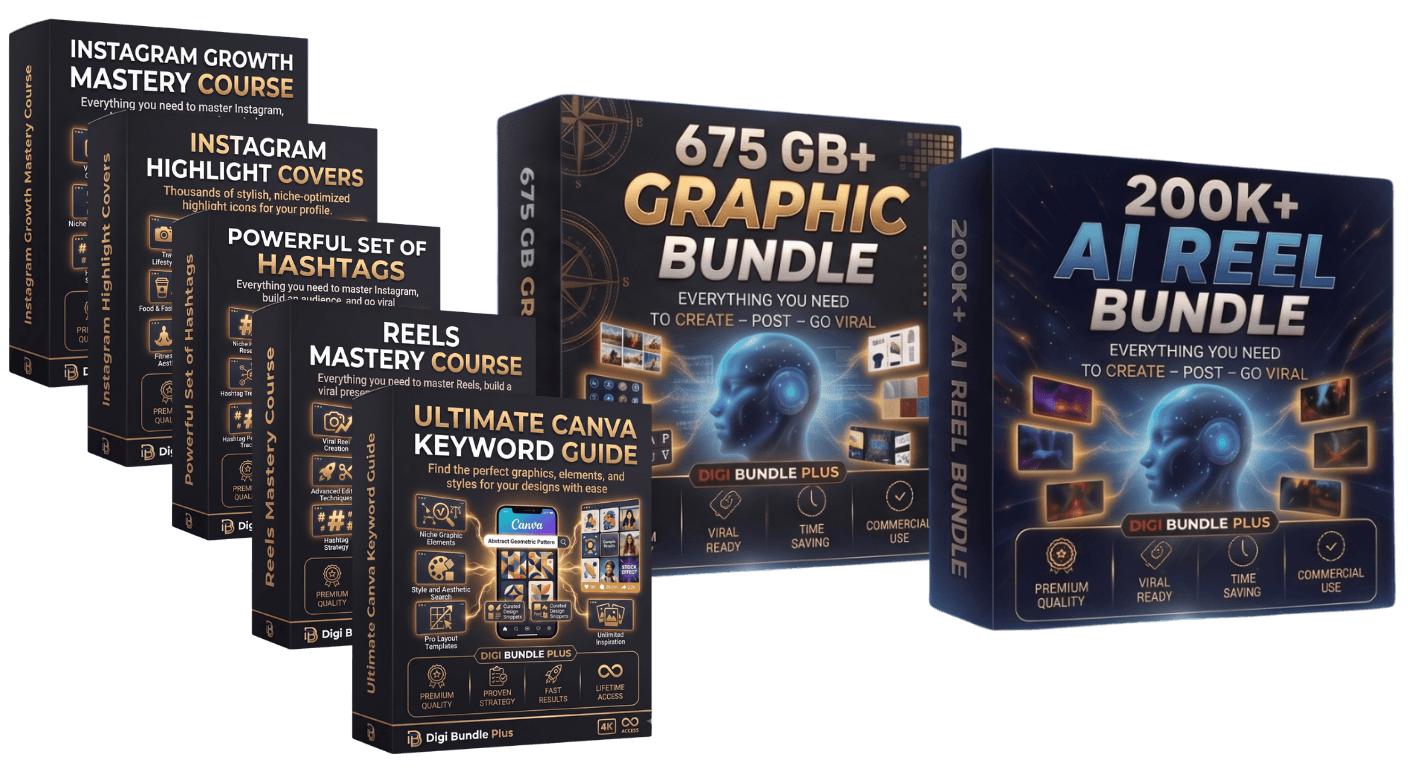 COMBOOFFER_3xp16_1408