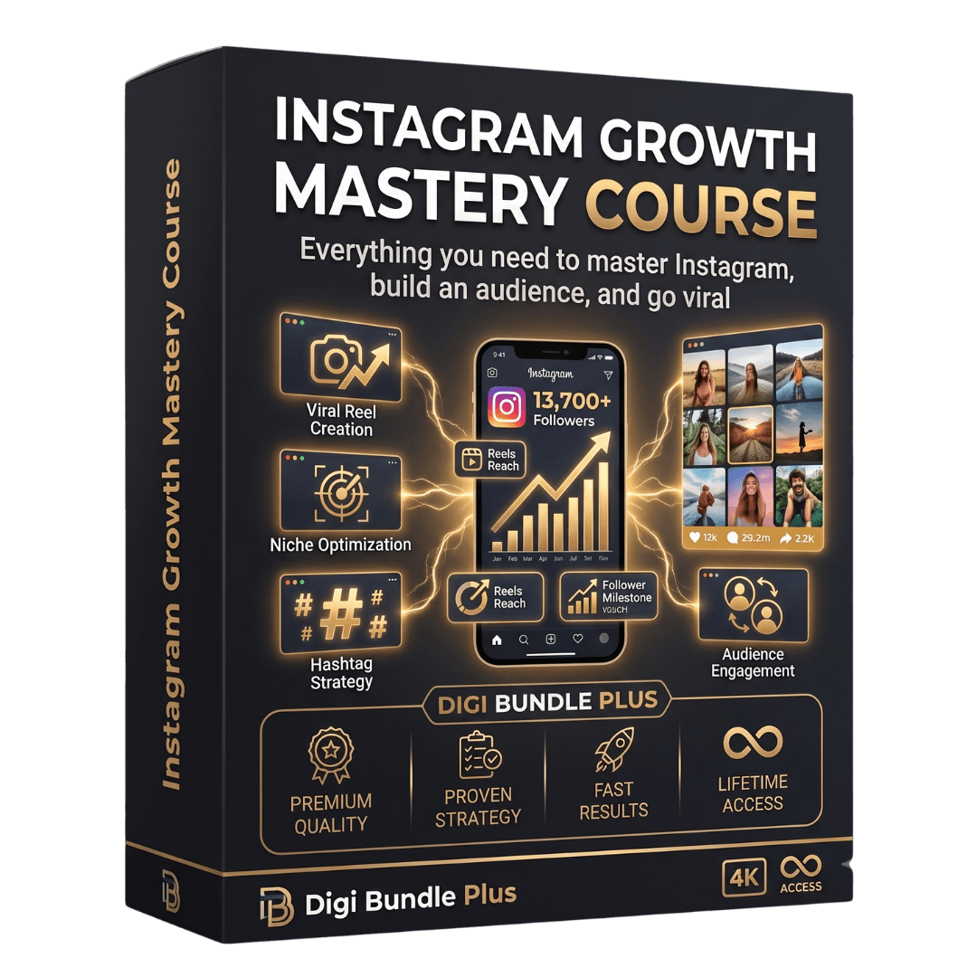 INSTAGRAMGROWTHMASTERY_ipg92_1080