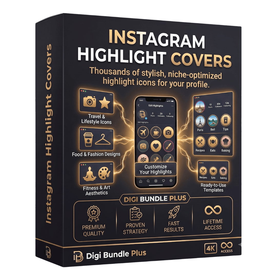 INSTAGRAMHIGHLIGHTCOVERS_uv9ww_1080