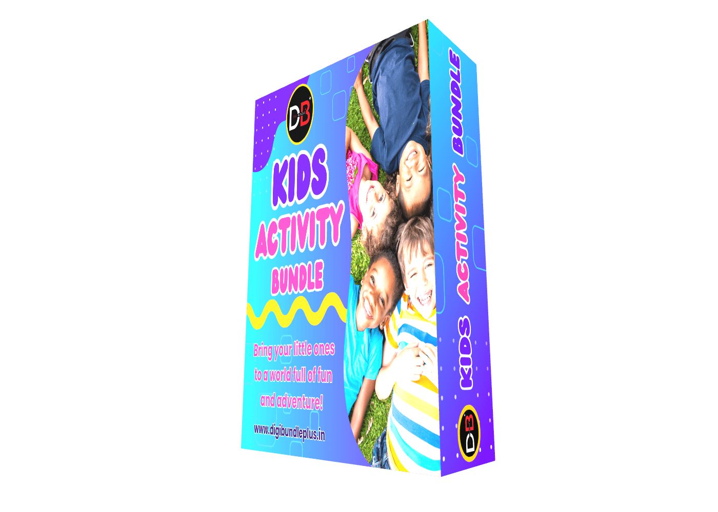 KidsActivityBundleBoxshot_m2nte_1400