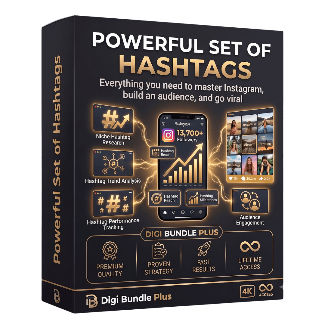 POWERFULSETOFHASHTAGS_3u9ms_1080