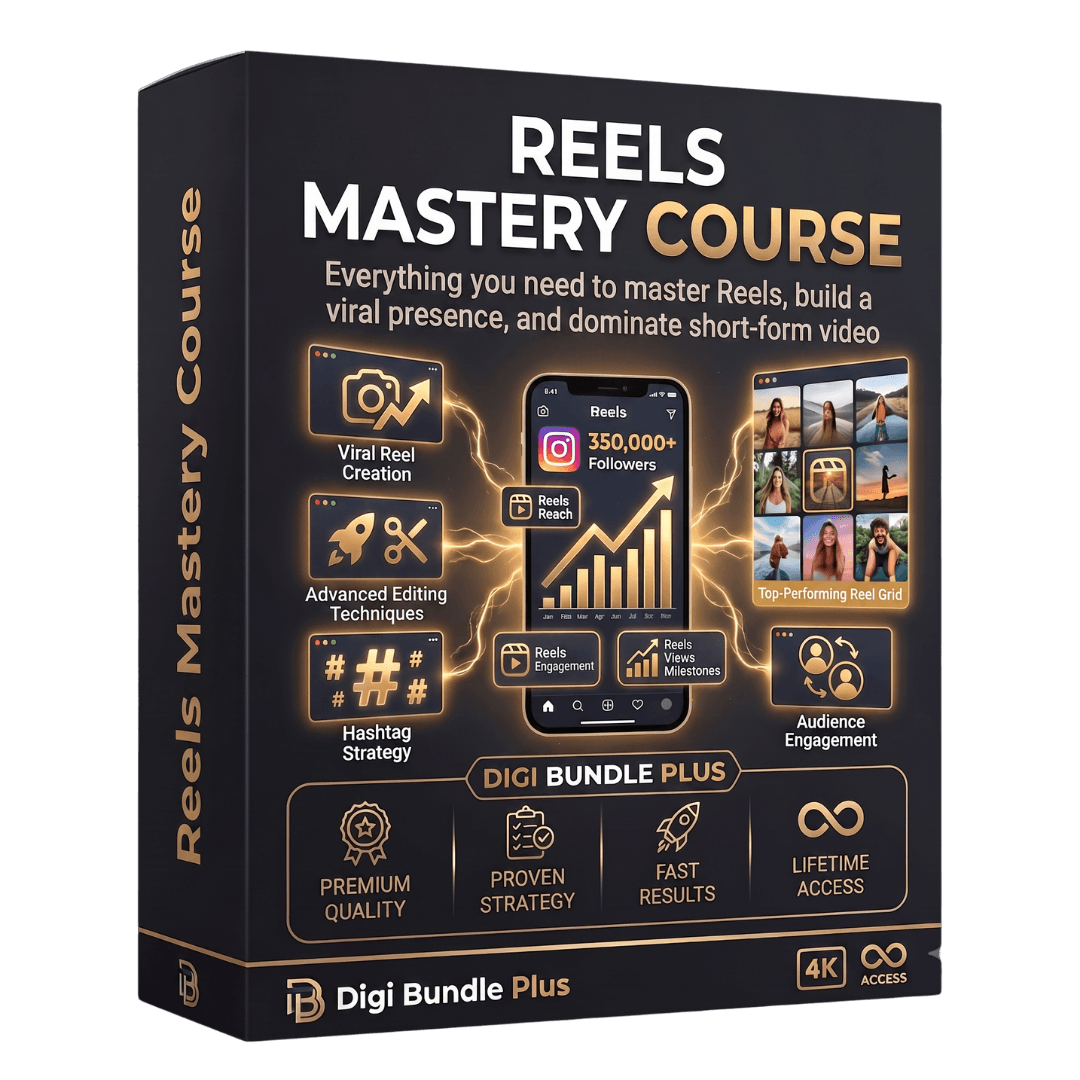 REELSMASTERYCOURSE_2ay4e_1080