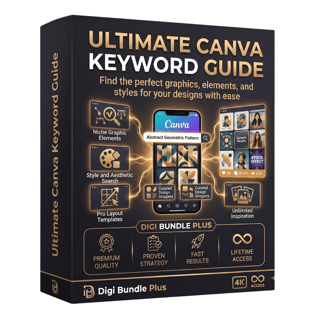 ULTIMATECANVAKEYWORDGUIDE_pg6a9_1080