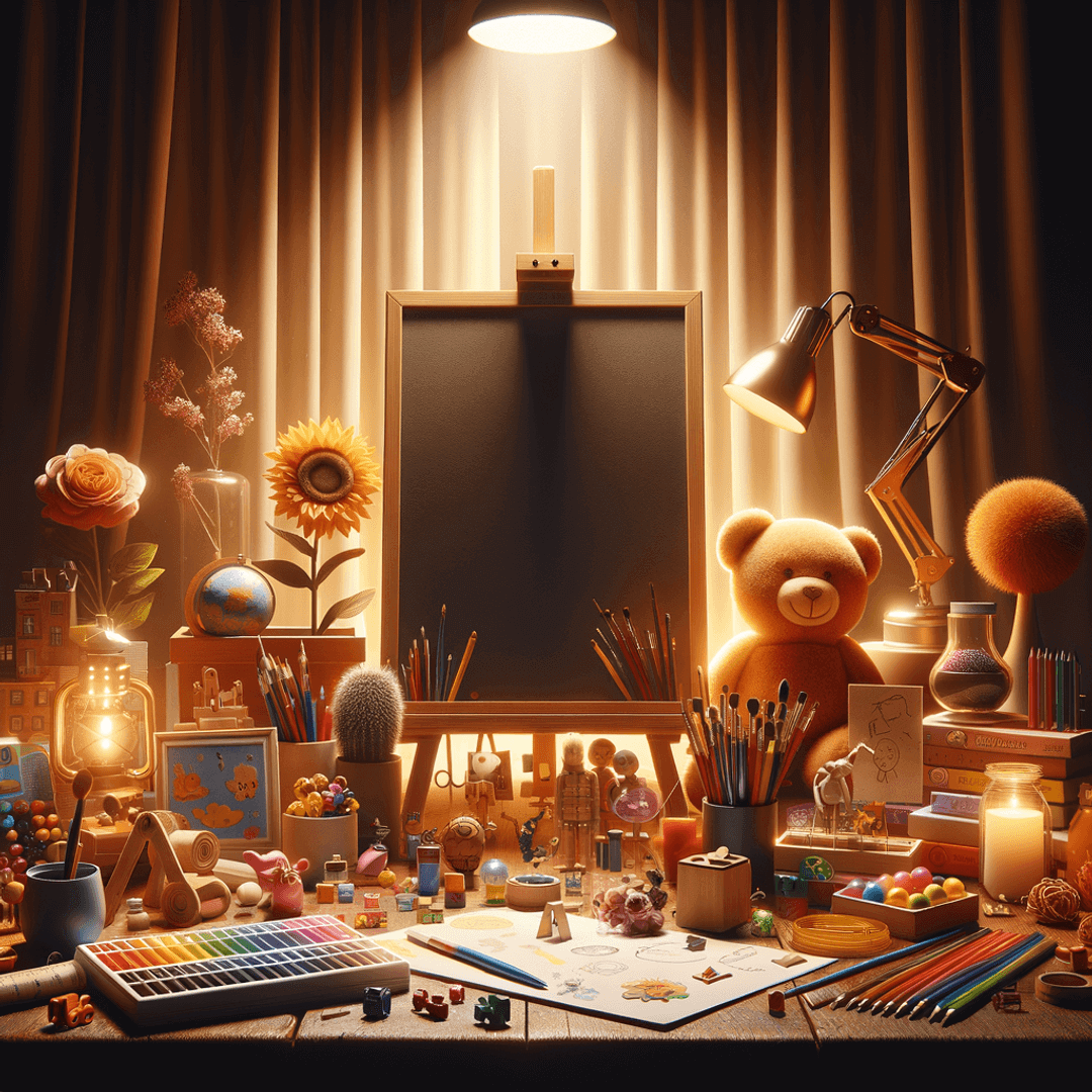 download15_ywmzq_undefined