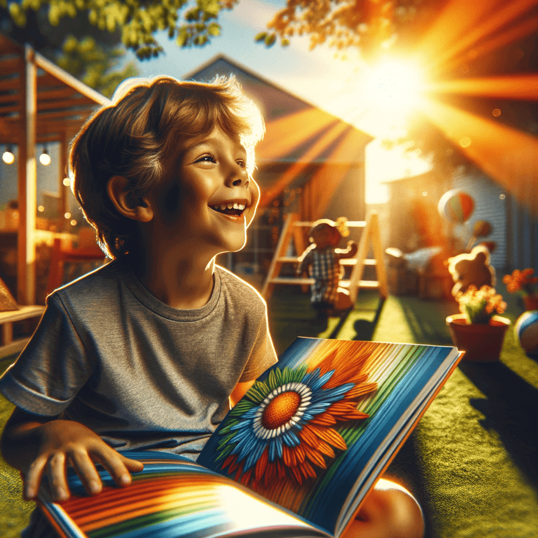 download16_a5nji_1080