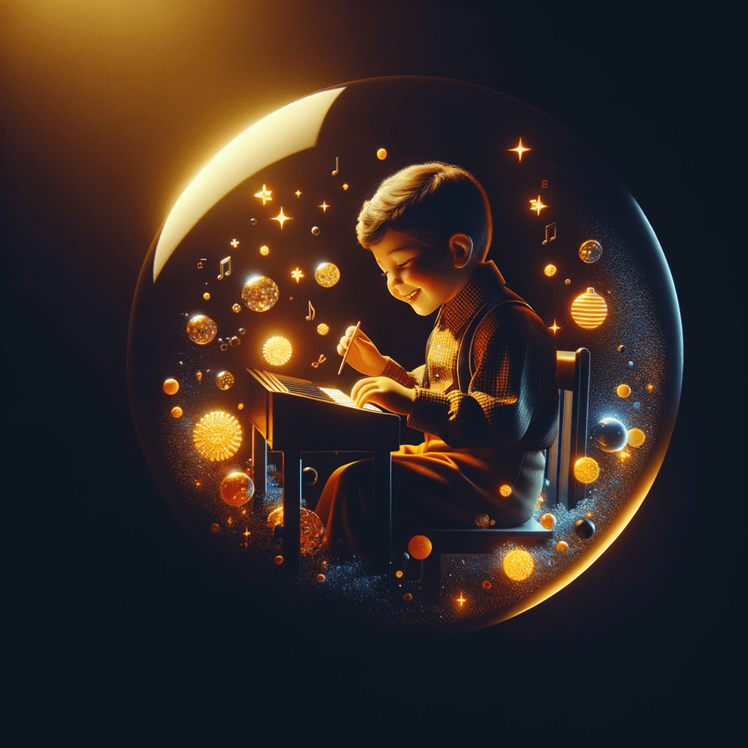 download17_g5otg_1080