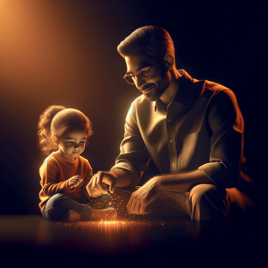 download18_c3mzm_1080