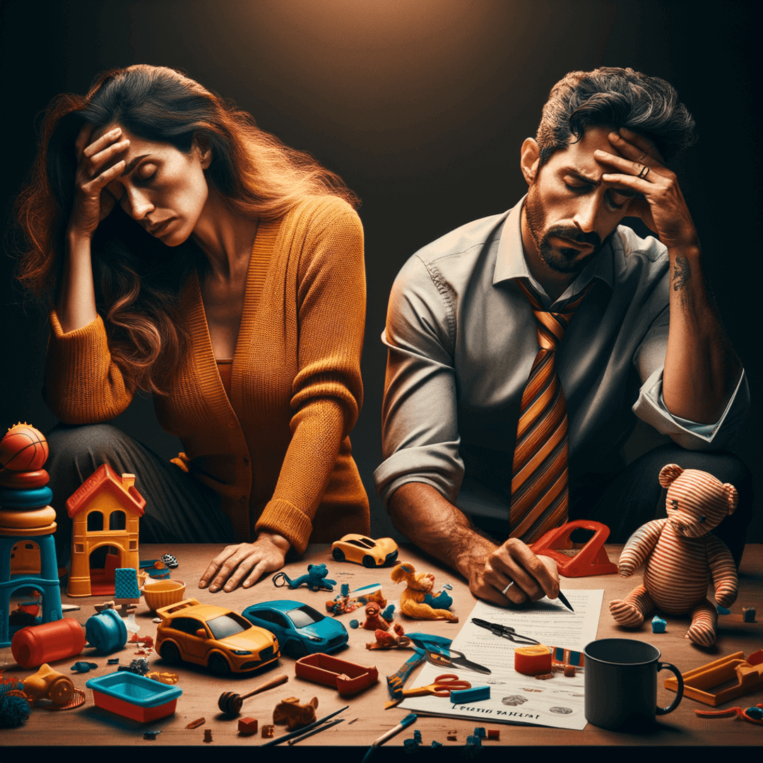 download19_mxmza_1080