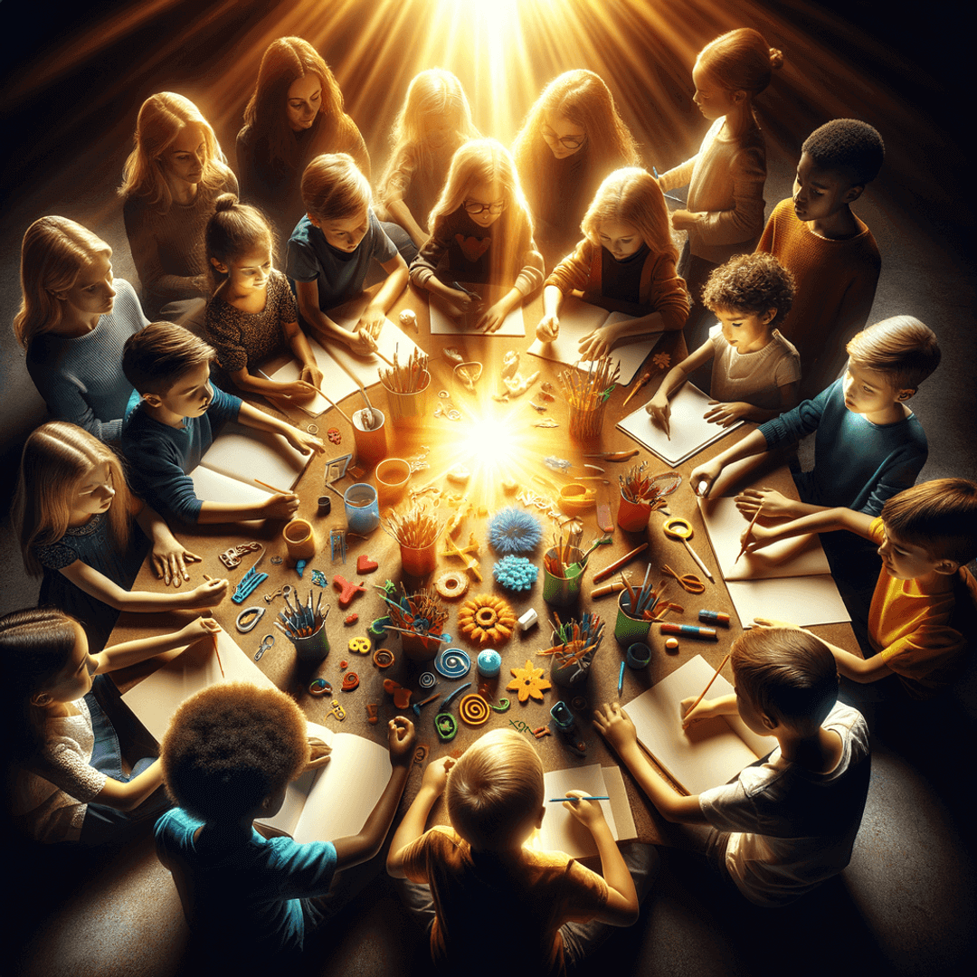 download20_uzntu_1080