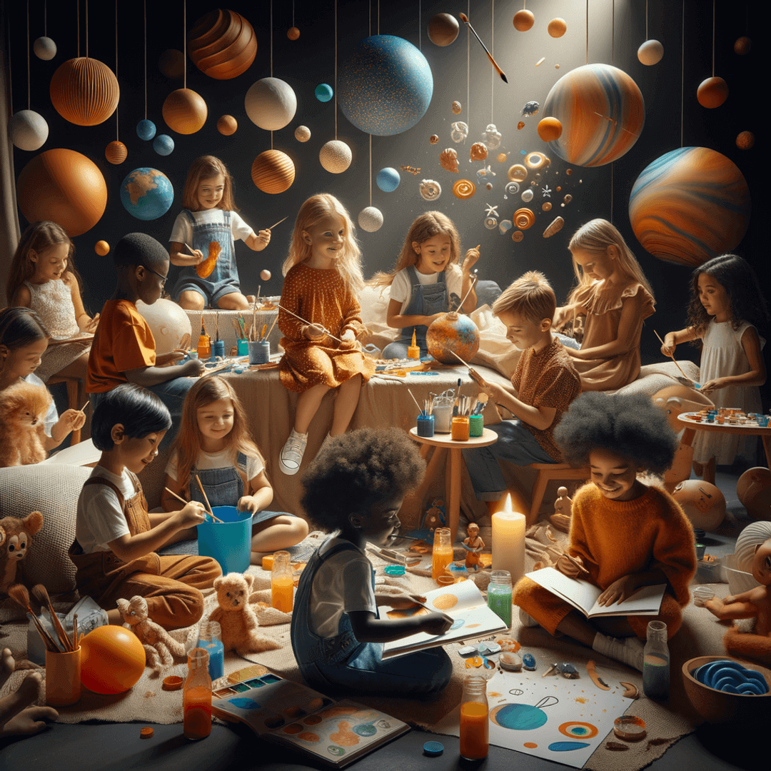 download21_gzntg_1080